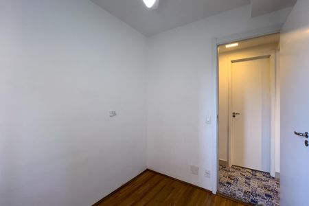 Apartamento para alugar com 34m², 2 quartos e sem vaga Apartamento para alugar com 34m², 2 quartos e sem vagaQuarto 2