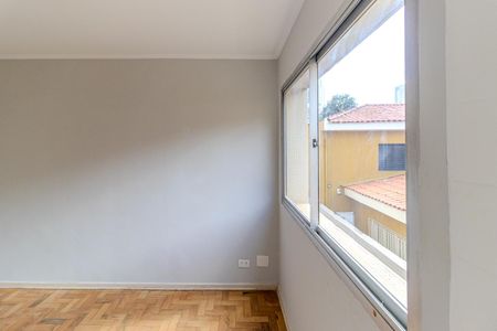Sala de apartamento para alugar com 1 quarto, 30m² em Campos Elíseos, São Paulo