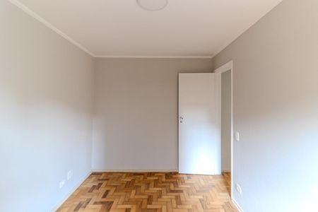 Quarto de apartamento para alugar com 1 quarto, 30m² em Campos Elíseos, São Paulo