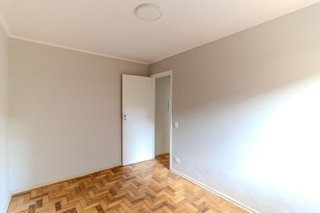 Quarto de apartamento para alugar com 1 quarto, 30m² em Campos Elíseos, São Paulo