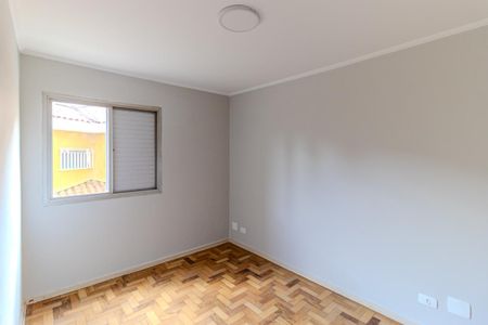 Quarto de apartamento para alugar com 1 quarto, 30m² em Campos Elíseos, São Paulo