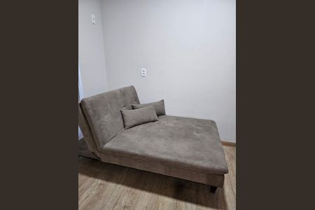 Studio à venda com 30m², 0 quarto e 1 vagaStudio