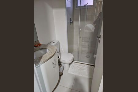 Studio à venda com 30m², 0 quarto e 1 vagaStudio