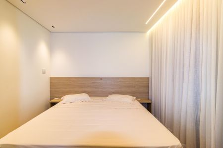 Casa para alugar com 397m², 4 quartos e 6 vagasSuíte