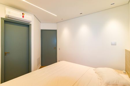 Casa para alugar com 397m², 4 quartos e 6 vagasSuíte