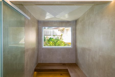 Casa para alugar com 397m², 4 quartos e 6 vagasÁrea comum