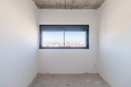 Apartamento à venda com 176m², 3 quartos e 2 vagasSuíte 3