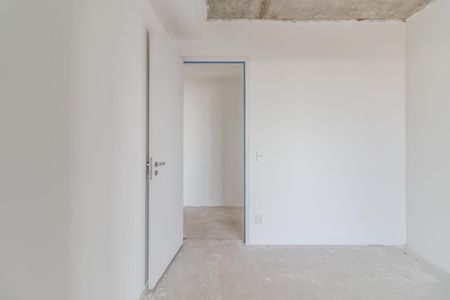 Apartamento à venda com 176m², 3 quartos e 2 vagasSuíte 1