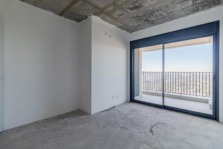 Apartamento à venda com 176m², 3 quartos e 2 vagasSuíte 2