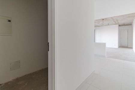 Apartamento à venda com 176m², 3 quartos e 2 vagasCozinha