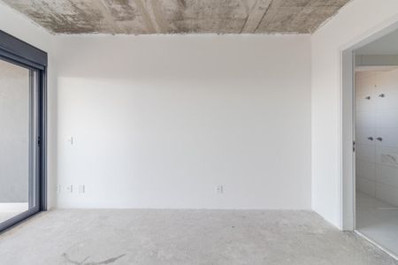 Apartamento à venda com 176m², 3 quartos e 2 vagasSuíte 2