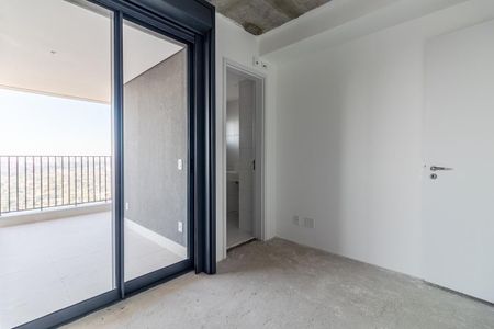 Apartamento à venda com 176m², 3 quartos e 2 vagasSuíte 1