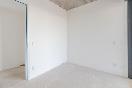 Apartamento à venda com 176m², 3 quartos e 2 vagasSuíte 1