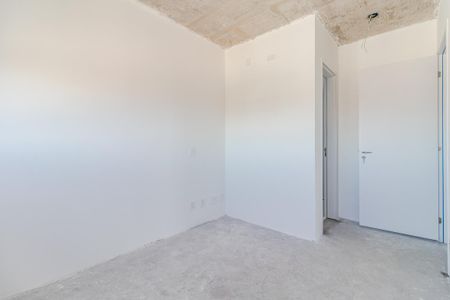 Apartamento à venda com 176m², 3 quartos e 2 vagasSuíte 3