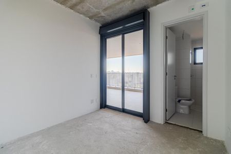 Apartamento à venda com 176m², 3 quartos e 2 vagasSuíte 1