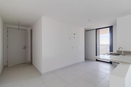 Apartamento à venda com 176m², 3 quartos e 2 vagasCozinha