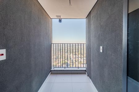 Apartamento à venda com 176m², 3 quartos e 2 vagasÁrea de Serviço