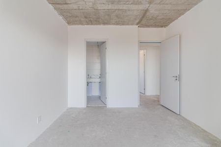 Apartamento à venda com 176m², 3 quartos e 2 vagasSuíte 2
