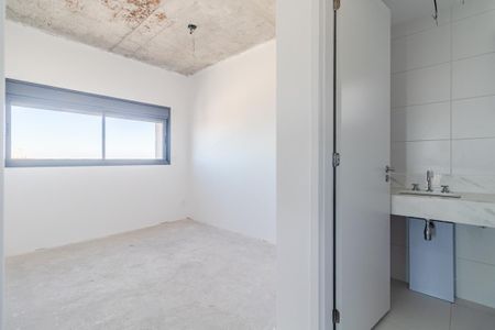Apartamento à venda com 176m², 3 quartos e 2 vagasSuíte 3
