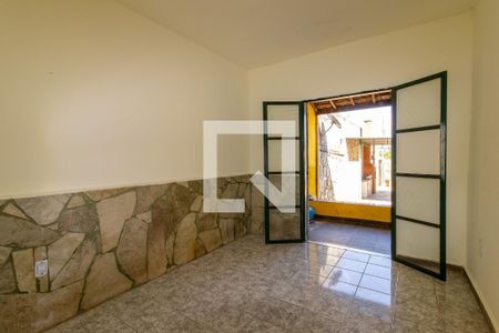 Casa à venda com 2 quartos, 400m² em Jardim Alto da Cidade Universitária, Campinas