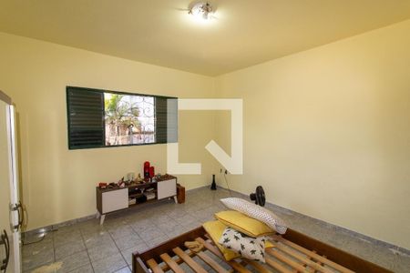 Casa à venda com 400m², 2 quartos e sem vaga