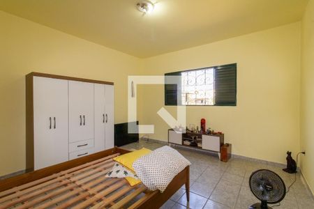 Casa à venda com 2 quartos, 400m² em Jardim Alto da Cidade Universitária, Campinas