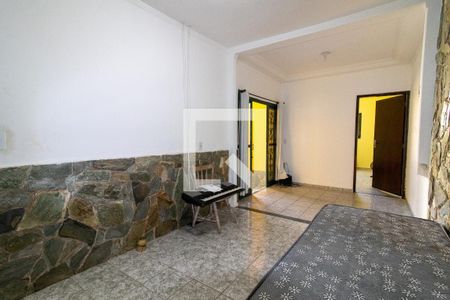 Casa à venda com 2 quartos, 400m² em Jardim Alto da Cidade Universitária, Campinas