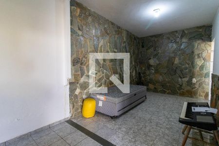 Casa à venda com 2 quartos, 400m² em Jardim Alto da Cidade Universitária, Campinas