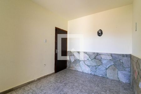 Casa à venda com 400m², 2 quartos e sem vaga