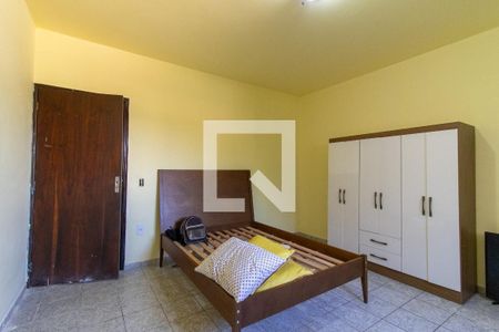 Casa à venda com 2 quartos, 400m² em Jardim Alto da Cidade Universitária, Campinas
