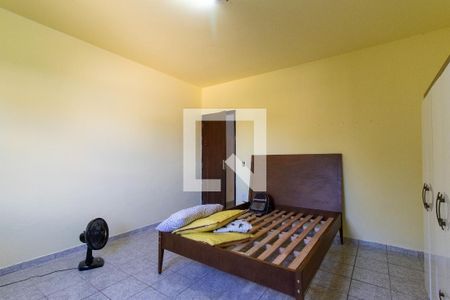 Casa à venda com 400m², 2 quartos e sem vaga