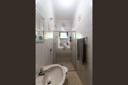 Casa à venda com 400m², 2 quartos e sem vaga