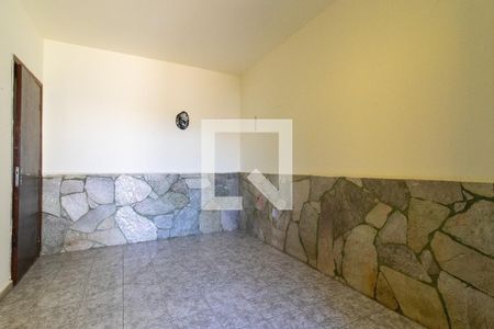 Casa à venda com 400m², 2 quartos e sem vaga