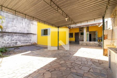 Casa à venda com 400m², 2 quartos e sem vaga