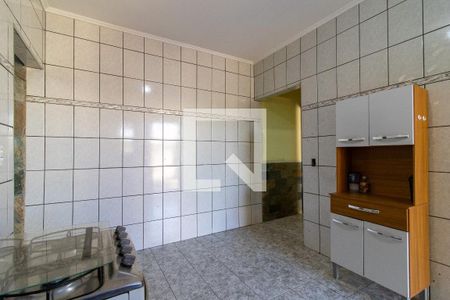 Casa à venda com 400m², 2 quartos e sem vaga