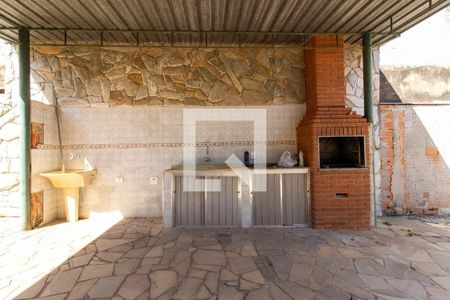 Casa à venda com 400m², 2 quartos e sem vaga
