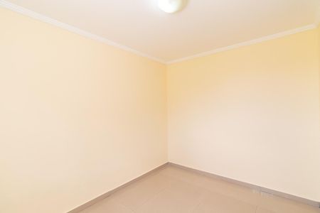 Apartamento à venda com 55m², 3 quartos e 1 vagaQuarto 2