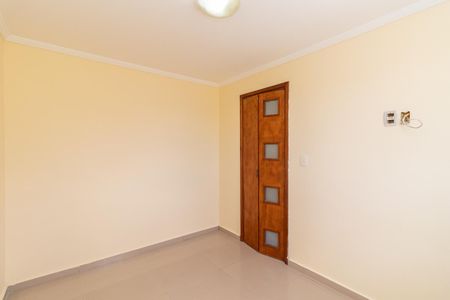 Apartamento à venda com 55m², 3 quartos e 1 vagaQuarto 2