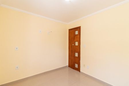 Apartamento à venda com 55m², 3 quartos e 1 vagaQuarto 1