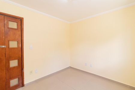 Quarto 1 de apartamento à venda com 3 quartos, 55m² em Jardim Castelo, São Paulo