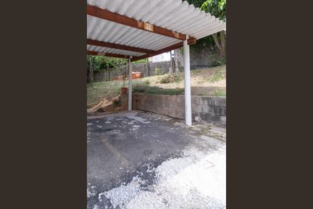 Apartamento à venda com 55m², 3 quartos e 1 vagaGaragem