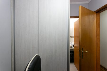 Casa à venda com 105m², 3 quartos e 2 vagasSuíte 3