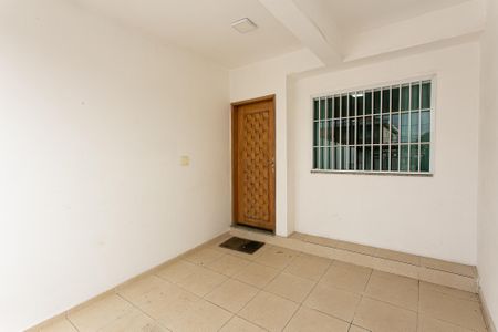 Casa à venda com 105m², 3 quartos e 2 vagasGaragem