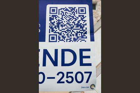 Casa à venda com 105m², 3 quartos e 2 vagasPlaca