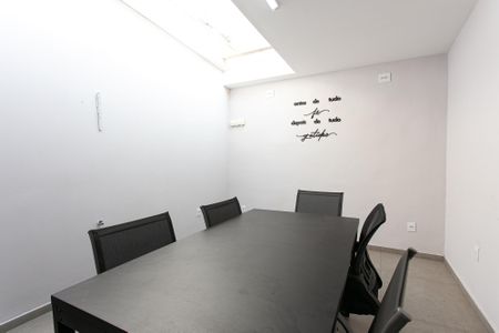 Casa à venda com 105m², 3 quartos e 2 vagasÁrea de Lazer