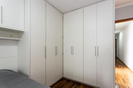 Casa à venda com 105m², 3 quartos e 2 vagasSuíte 1