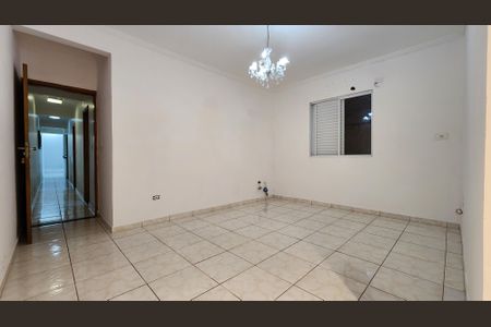 Casa para alugar com 180m², 3 quartos e 1 vagaQuarto Suíte