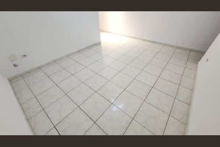Casa para alugar com 180m², 3 quartos e 1 vagaQuarto Suíte