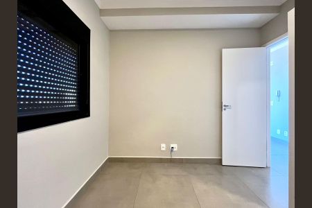 Apartamento para alugar com 33m², 1 quarto e 1 vagaQuarto