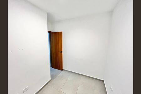Quarto de apartamento para alugar com 1 quarto, 28m² em Vila Dom Pedro Ii, São Paulo